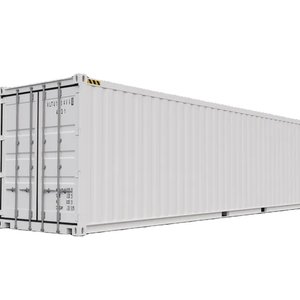 Used container 40 ft and shipping container 40ft and 20ft available
