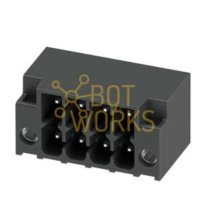 Phoenix Contact 1787030 - Nuevo - Product Image 1