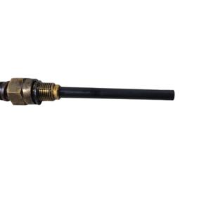 SENSOR DE NIVEL DE ACEITE CITROEN Jumper Serie 9804663580 AH03 Diésel 2000 (14>) - Product Image 4