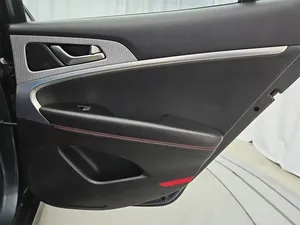 รถยนต์มือสอง GENESIS G70 3.3T RWD ปี 2022 พวงมาลัยซ้าย/ขวา - Product Image 5