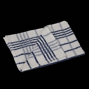 Paños de Cocina a Cuadros de Algodón de Alta Calidad con Diseño Nuevo, Color y Tamaños Personalizados, de la India, para Compradores al por Mayor - Product Image 5