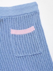 Gran oferta de verano 2025, pantalones cortos deportivos de malla para hombre, moda de lujo, estampado 3D, patrón sólido, algodón, estilo Hip Hop - Product Image 5