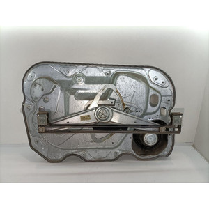 กลไกยกกระจกหน้ารถ ดีเอ็กซ์ ฟอร์ด คูก้า ซีรีส์ (CBV) 1738646 (08>13) - Product Image 4