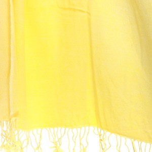 Best Fashion Luxury Women's Winter Spring Autumn <b>Scarf</b> Comfortable Fringe Gear Style Winter Silk Cashmere Traditional Shawls - Product Image 5