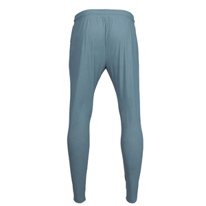 Pantalons de survêtement décontractés pour hommes, taille haute, design unique, marque privée personnalisée, prix compétitif - Product Image 2