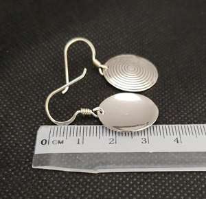 MS Handicraft Handmade 8mm Pearl Beaded Crystal Choker <b>Necklace</b> with Customized Size and Pattern - Product Image 1