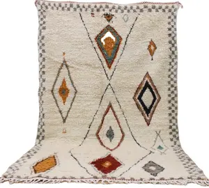 customize all type of Carpet For Bedroom Berber Vintage bohemian carpet, moroccan rug bedroom rugs carpets