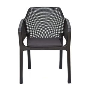 Table à manger élégante et moderne pour quatre personnes avec chaises réglables assorties pour la maison et l'hôtel Fournisseur indien - Product Image 2