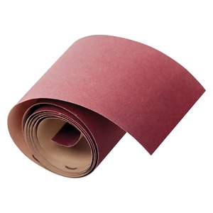 Rouleau de papier espacé 'gb55' Grade 80 - 120 mm x 5 m - Product Image 1