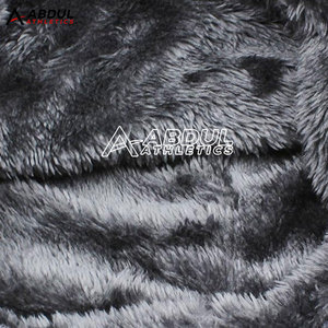 Gorro de Invierno al por Mayor 2025, Gorro de Invierno de Punto Grueso de Alta Calidad Diseñado para Clima Frío - Product Image 5