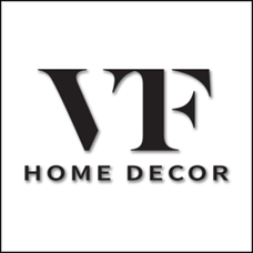 Cama Moderna con Almacenamiento de Tela, Diseño Compacto que Ahorra Espacio. Estilo Clásico, Duradero y Cómodo, Tamaño King/Queen - Product Image 4