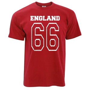 เสื้อยืดคอกลมแขนสั้นสำหรับทั้งชายและหญิงผ้าคอตตอน180ชุดเสื้อทีมออกแบบได้ตามที่ต้องการ - Product Image 1