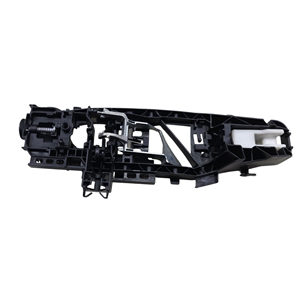 Supporto Maniglia Posteriore Sinistra MERCEDES Classe C (W205) (2013-) A0997601700 (13>) - Product Image 4