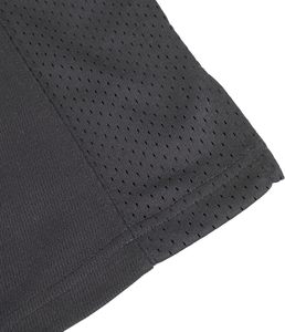 Uniforme de Rugby personalizado Ropa deportiva Uniforme de Rugby Ropa de equipo Uniforme de Rugby profesional para hombres Equipo de ropa deportiva - Product Image 5