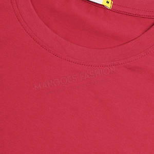 Vêtements de fitness vêtements pour hommes débardeur coton polyester respirant couleur et taille personnalisées débardeur pour hommes - Product Image 5