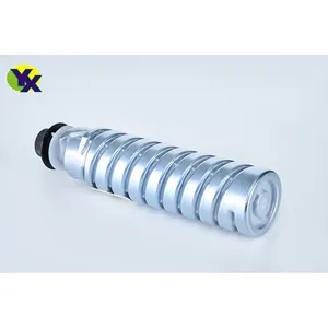 מפעל MP1250 מחסנית טונר עבור ריקו אפציו AF 1013 סוג 1250D מחסנית טונר מוגמרת ריקה ריקו אפציו 1013 1013F