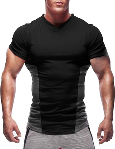 Uniforme entrenador personal - Product Image 2