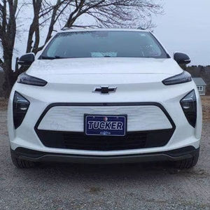 Chevrolet 2022 usado. Perno - Product Image 1