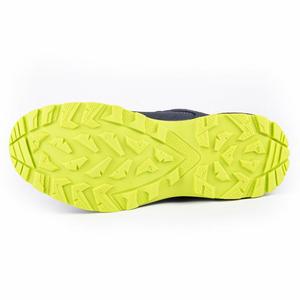 Evolite Spark Evo-Tex scarpe da esterno - Product Image 2