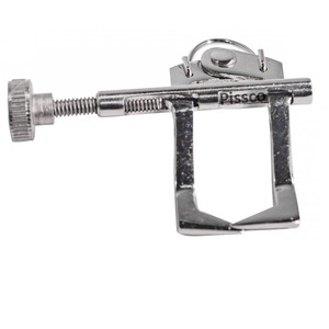 Juego de Elevadores Dentales Heidbrink, Set de 3 Elevadores de Raíz, Instrumentos Quirúrgicos Dentales Pissco - Product Image 2