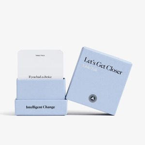 Cajas rígidas biodegradables personalizables para perfume Revestimiento UV Laminación brillante Embalaje personalizado con tapa superior e inferior - Product Image 2