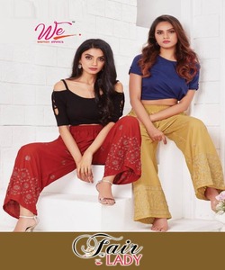 Robes décontractées pour femmes élégantes Acheter en gros des articles de soirée en ligne Fournisseur en gros de maillots de bain ethniques Mode estivale - Product Image 2