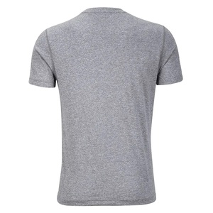 Wholesale Men <b>T</b>-<b>Shirt</b> High Quality Men <b>T</b>-<b>Shirt</b> for Sale 100% Cotton Breathable Men <b>T</b>-<b>Shirts</b> - Product Image 2