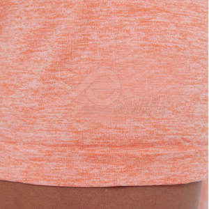 Material de alta calidad Nueva llegada Camisetas Hombres Ropa nueva Moda Mejor calidad Camiseta - Product Image 5