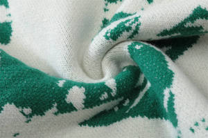 เสื้อแจ็คเก็ตวาร์ซิตี้ผู้ชายแบบลำลองสั่งทำพิเศษ คอตั้ง คุณภาพพรีเมียม  มีจำหน่ายหลายสี - Product Image 6