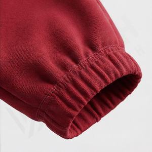 Conjuntos de Sudadera con Capucha y Pantalones Deportivos, Pantalones Cargo, Chándales Unisex, Conjuntos Deportivos de 2 Piezas, Ropa Deportiva para Uso Diario, Gimnasio y Fitness - Product Image 6