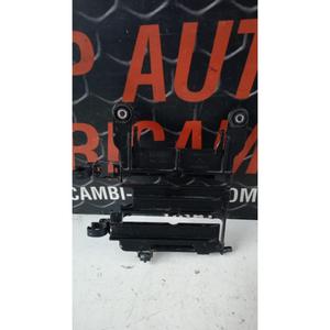 ชุดควบคุมเครื่องยนต์สำหรับ Aprilia Tuono 660cc Factory (22>24) 2B006797 เบนซิน 660 - Product Image 4