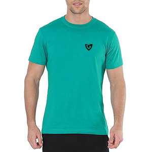 เสื้อผ้ากีฬาระดับพรีเมียม เนื้อผ้าระบายอากาศ น้ำหนักเบา สวมใส่สบาย เหมาะสำหรับการฝึกซ้อมกีฬา เสื้อยืดวิ่งสำหรับทีมแบบสั่งทำ - Product Image 5