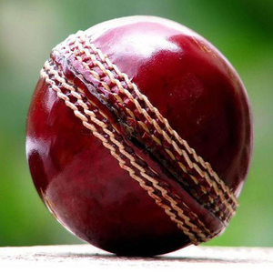 Custom <b>Cricket</b> Leather Balls <b>Cricket</b> Best <b>White</b> Leather Balls <b>Cricket</b> Red Leather Balls - Product Image 6