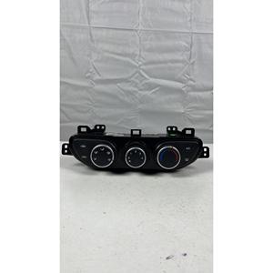 Control de Climatización para HYUNDAI i10 2ª Serie (11>13) C329QADDA-02 G4LA - Product Image 1