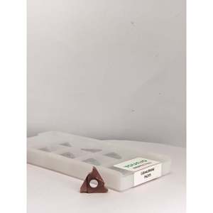 Outils de coupe et de formage YOUNIO GBA43R450 P6205 - Product Image 1