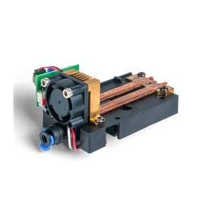 Module de tuyau thermique pour buse Arco, accessoires pour imprimante 3D - Product Image 3