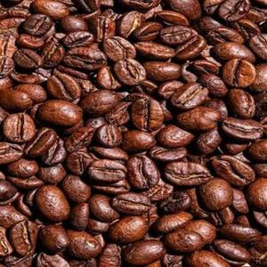 กาแฟอาราบิก้าคั่ว/ กาแฟเวียดนามอาราบิก้า/ เมล็ดกาแฟคั่ว/ ราคาขายกาแฟที่ดีที่สุด - Product Image 1