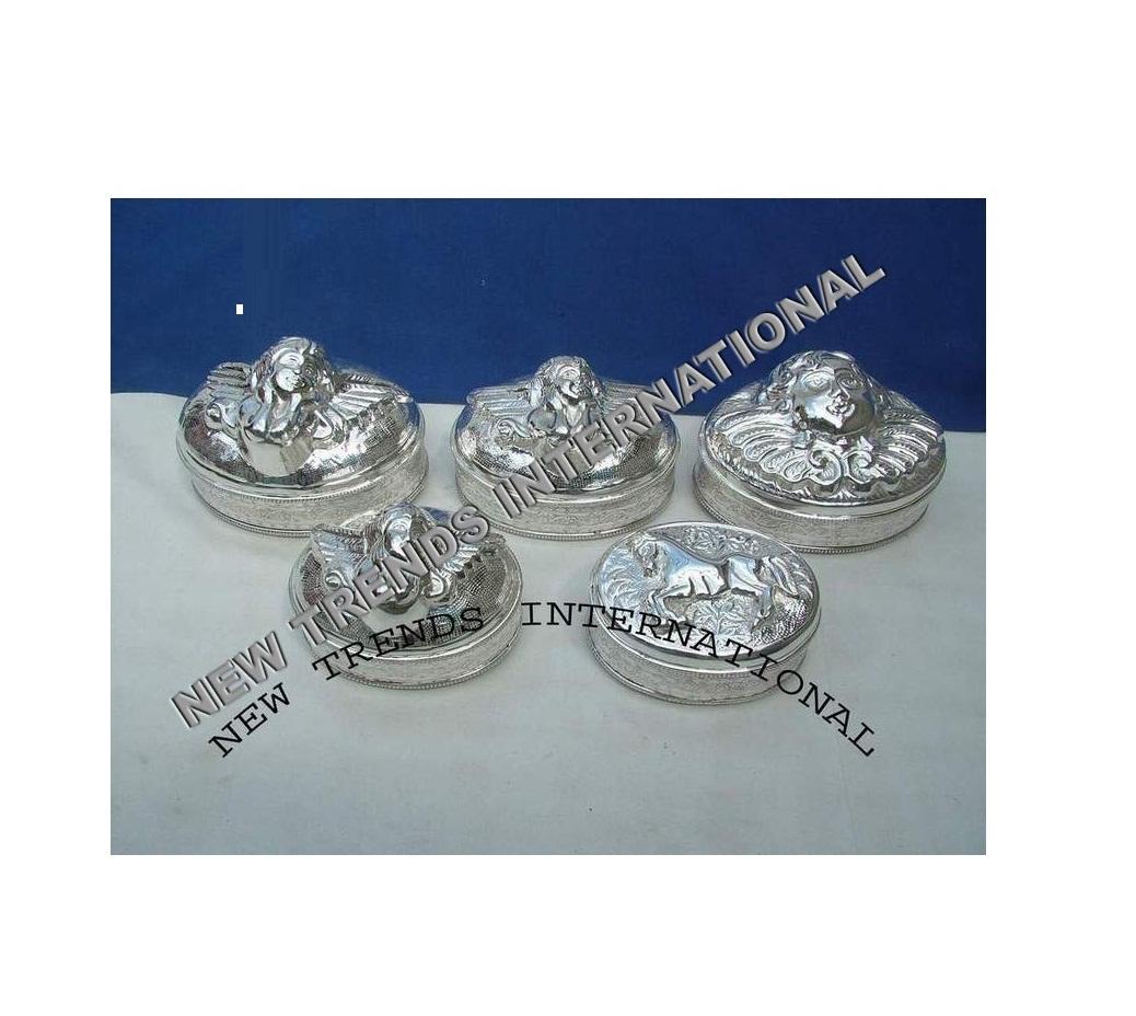 ตามที่แสดง