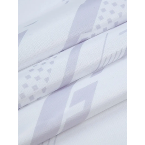 Ensemble de Sport de Football pour Homme de Haute Qualité - Maillot et Short Respirants à Séchage Rapide Évacuant l'Humidité pour l'Entraînement de Foot - Product Image 2