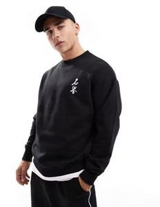 100% Cotton Blank Thick Thermal Pullover Fleece Heavy Gsm Oversized Puff Print Hooded Mens Hoodies & Sweatshirts Solid <b>Pattern</b> - Product Image 5