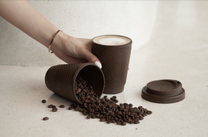 TUMBLER BIOLOGICAL, Molido de Café para Uso Diario - Product Image 6