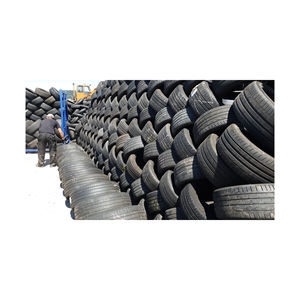 Neumáticos Usados para Automóviles a Precio de Mayoreo - Neumáticos Nuevos - Neumáticos Usados para Automóviles y Camiones a Precio Económico en Todo el Mundo - Product Image 6