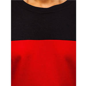 Polo pour homme Prix de gros Chemise à col avec logo nouveau design Polo avec logo personnalisé Polo ordinaire personnalisé pour homme - Product Image 4