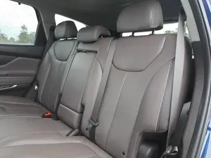 Hyunda SANTA FE ULTIMATE 2019 - Product Image 6