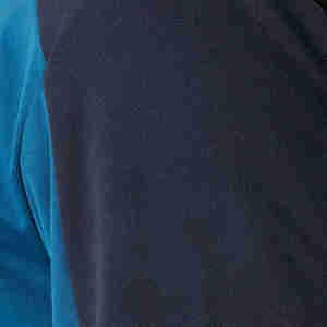 Chaqueta Softshell Impermeable Personalizada para Hombre, Diseñada para Deportes al Aire Libre, con Cintas Reflectantes para Mayor Visibilidad - Product Image 6