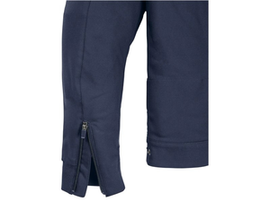 BM unisexe Bilbao moto veste classique urbain/patrimoine 4 saisons Textile imperméable CE Enduro/aventure chemise + veste respirant - Product Image 3