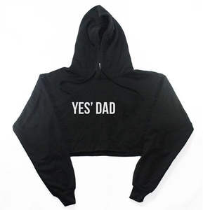 Sweat-shirt à capuche zippé pour femme, taille plus, en molleton français, streetwear, haut d'hiver, personnalisé, deux couleurs sur le devant, 2027 - Product Image 4