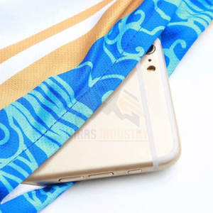 ชุดเสื้อบาสเก็ตบอลระบายอากาศได้ดีพิมพ์โลโก้ชื่อและหมายเลขตามต้องการ - Product Image 6