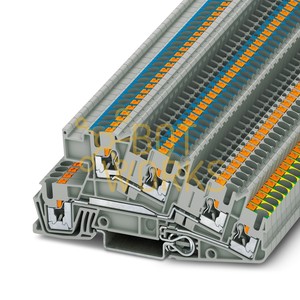 Phoenix Contact 3213950 - Neuf - Product Image 1