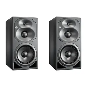 VENTAS CALIENTES Neman KH 420 Monitor de Estudio Activo de 3 Vías - Product Image 3